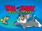 游戏Tom and Jerry mouse maze在线