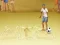 游戏Beach Skills Soccer在线