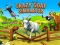 游戏Crazy Goat Simulator在线
