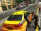 游戏London Taxi Driver在线