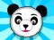 游戏Connect Cute Zoo在线