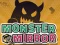 游戏Monster Mirror在线