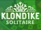 游戏Klondike Solitaire在线