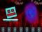 游戏Geometry Dash Horror在线
