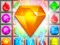 游戏Jewelry Match在线