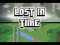 游戏Lost in Time在线