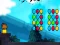 游戏Bloons Battles在线