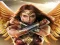 游戏Wonder Woman: Survival Wars - Avengers MMORPG在线