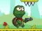 游戏Turtle Run Adventure在线