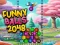游戏Funny Balls 2048在线