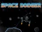 游戏Space Dodger在线