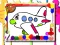 游戏Airplane Coloring Book在线