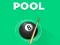 游戏Pool 8在线