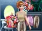游戏Princess Makeover Time在线