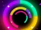 游戏Color Rush在线