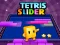 游戏Tetris Slider在线