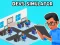 游戏Devs Simulator在线