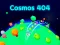 游戏Cosmos 404在线