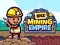游戏Idle Mining Empire在线
