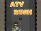 游戏ATV Rush在线