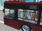 游戏City Bus Simulator在线