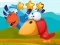 游戏Fun Birds Hidden Stars在线