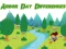 游戏Arbor Day Differences在线
