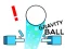 游戏Gravity Ball在线