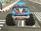 游戏Monster Truck City Parking在线