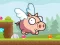 游戏Oink Run!!!在线