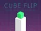 游戏Cube Flip在线