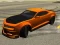游戏American Cars Jigsaw在线