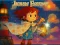 游戏Jigsaw Fantasy在线