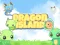 游戏2048 Dragon Island在线