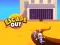 游戏Escape Out在线