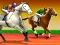 游戏Horse Derby Racing在线