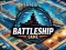 游戏Battleship在线