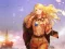 游戏Girl Soldiers在线