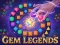 游戏Gem Legends在线