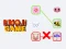 游戏Emoji Game在线