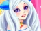 游戏Cat Girl Dress up在线