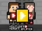 游戏Youtuber Mcraft 2Player在线