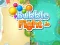 游戏Bubble Fight.io在线