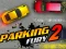 游戏Parking Fury 2在线