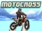游戏Motocross在线