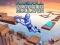 游戏Ragdoll Parkour Simulator在线