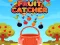 游戏Fruit Catchere在线