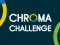 游戏Chroma Challenge在线