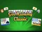 游戏Gin Rummy Classic在线