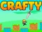 游戏Crafty在线